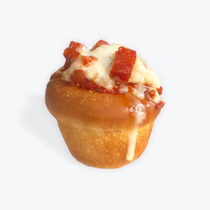 Double Pepperoni Boston Pizza Cupcakes   S429746721459498033 P27 I1 W800 